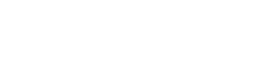 Ecoeducativa