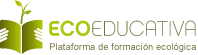 ECOEDUCATIVA