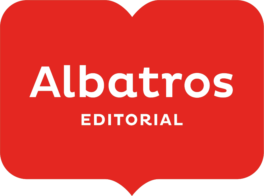 Albatros